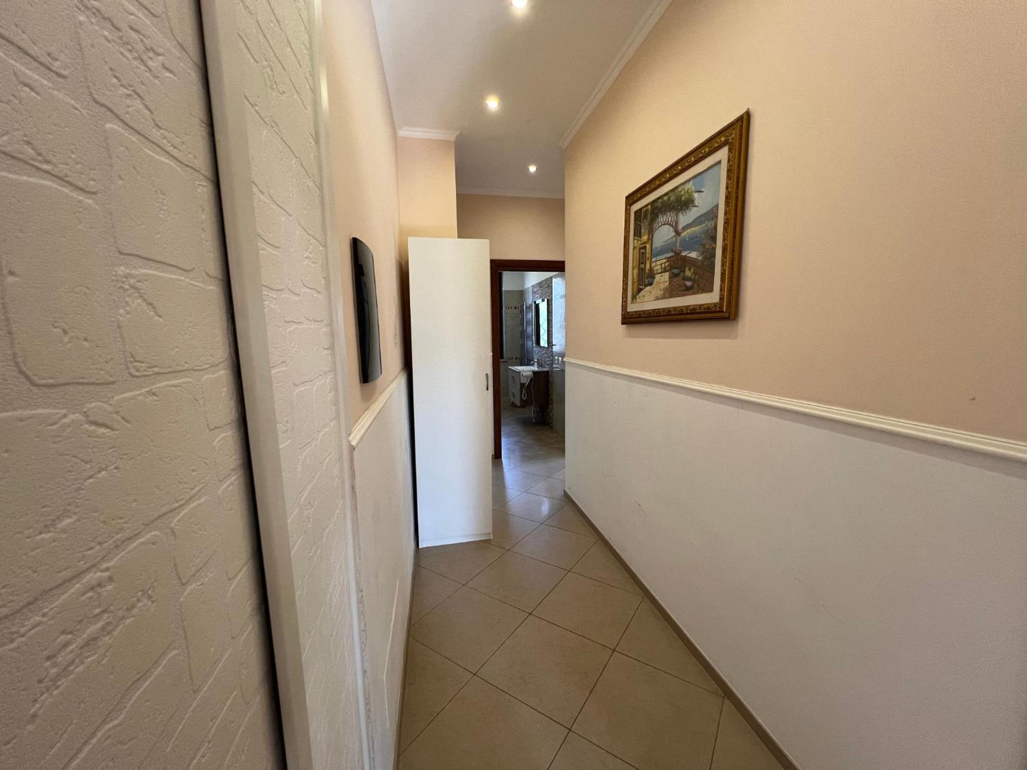 -5 Min From Bus Stop-Free Parking Rome Extérieur photo